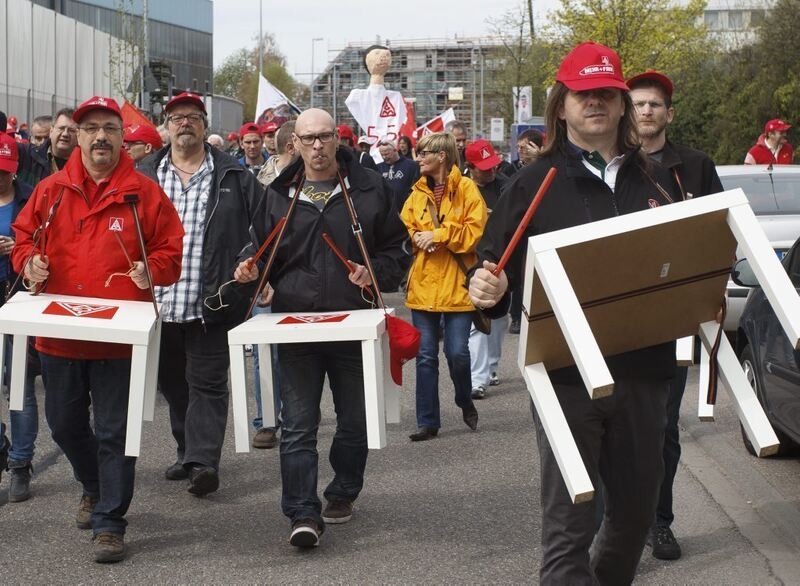19_04_13Wolschendorf-38