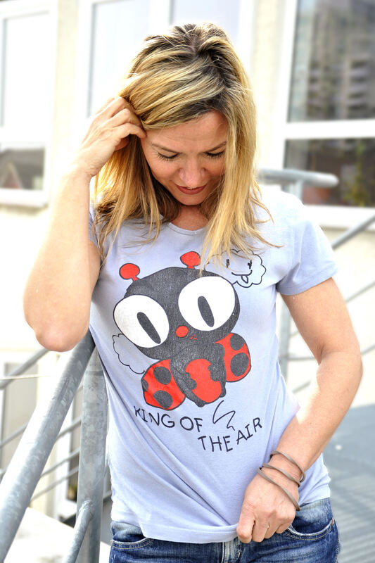 Beate_T-Shirt_klein