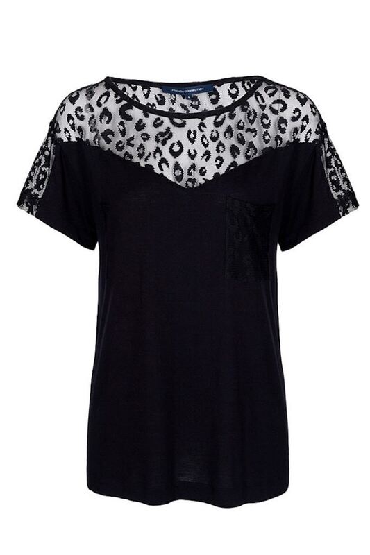 French_Connection_ss13_01