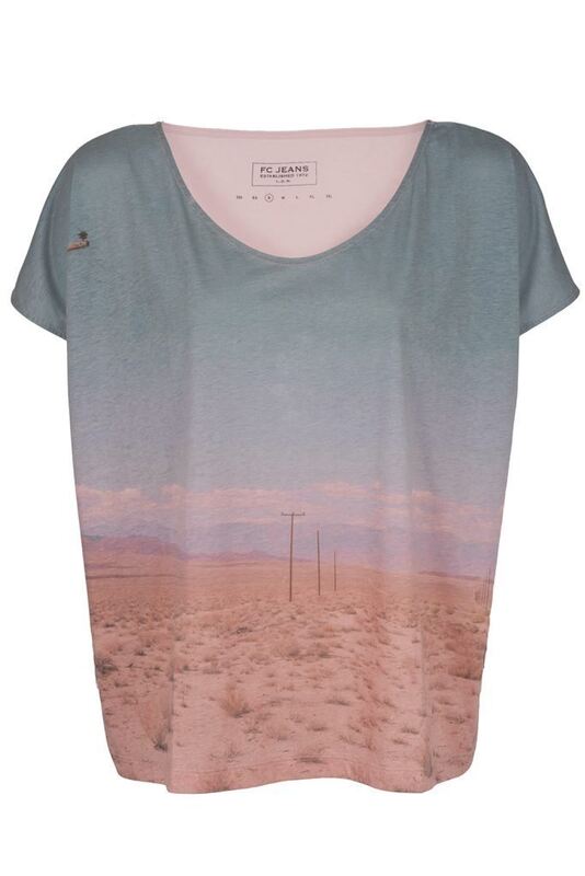 French_Connection_ss13_02