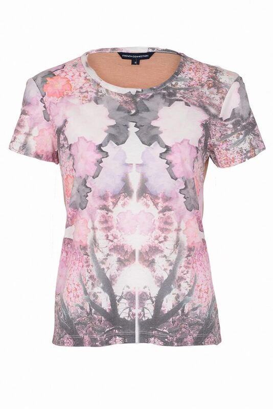 French_Connection_ss13_04