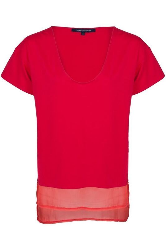 French_Connection_ss13_05