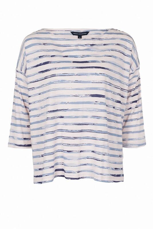 French_Connection_ss13_06