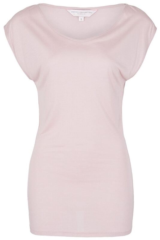French_Connection_ss13_07