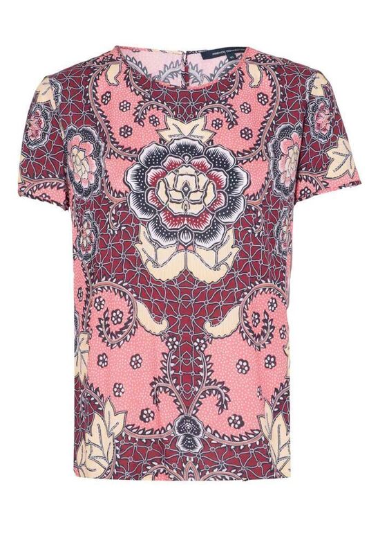 French_Connection_ss13_09