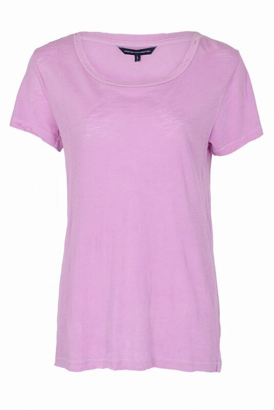 French_Connection_ss13_10