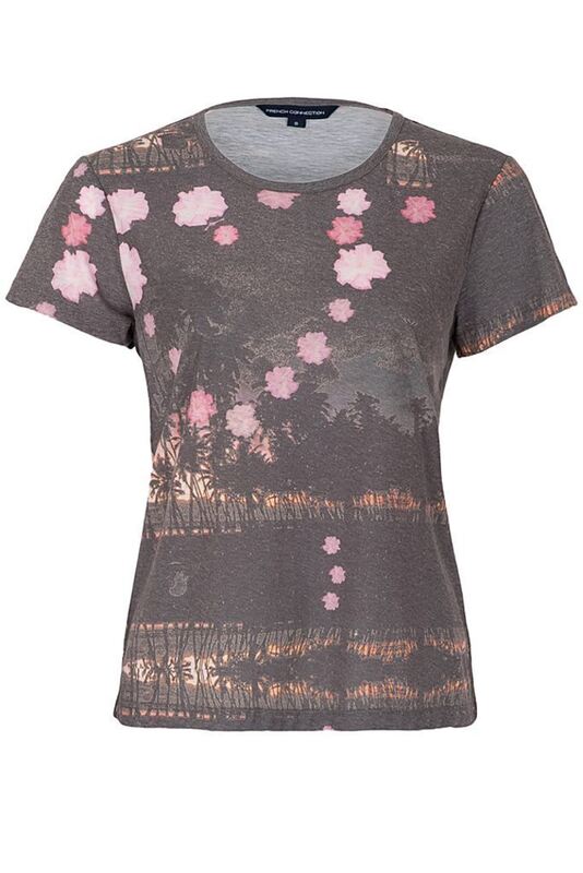 French_Connection_ss13_11