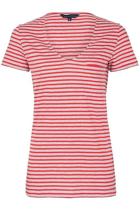 French_Connection_ss13_13