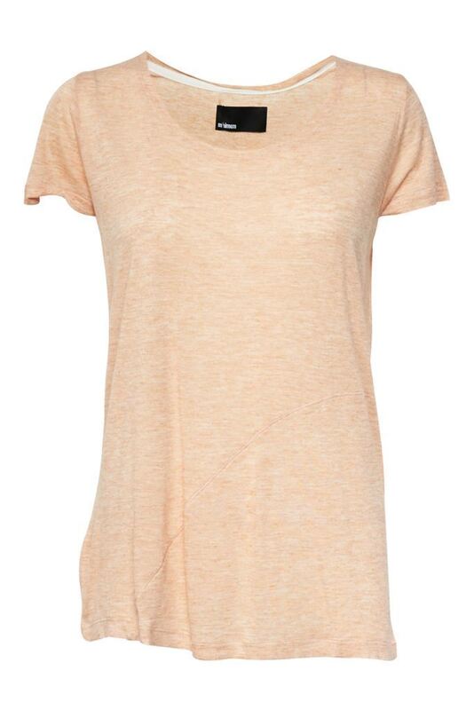 Minimum_ss13_04