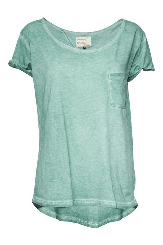 Minimum_ss13_07