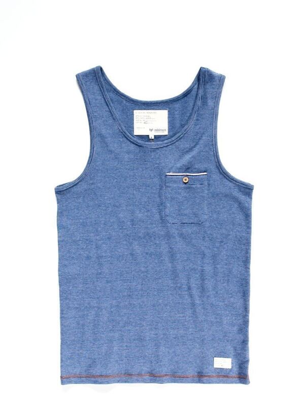 Minimum_ss13_08