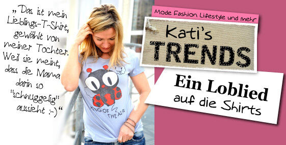 Katis_Trends_Top_Box_KW17