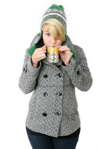 Fotolia_45554283_Subscription_Monthly_XXL