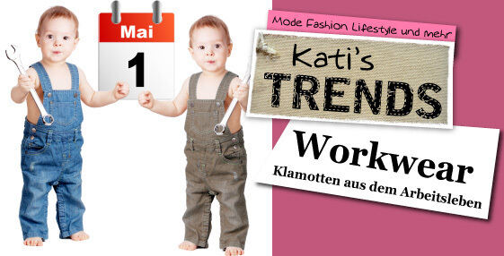 Katis_Trends_Top_Box_KW18_web