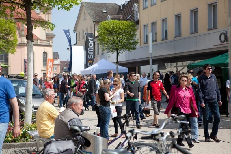 05_05Theiss-52