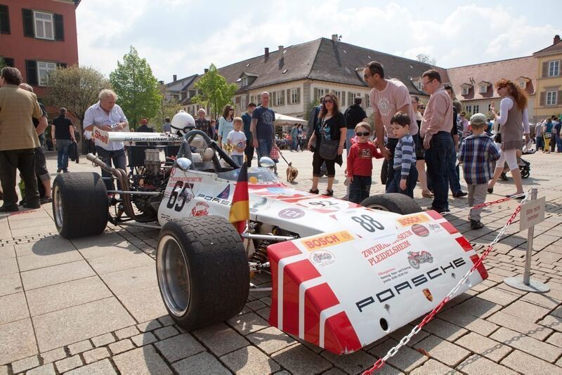05_05Theiss-54