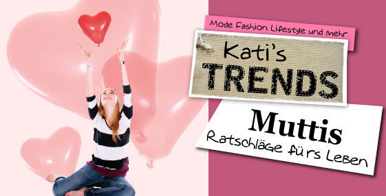 Katis_Trends_Top_Box_KW19_web