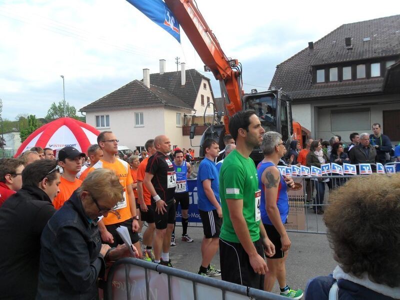 Stäffeles Lauf  5