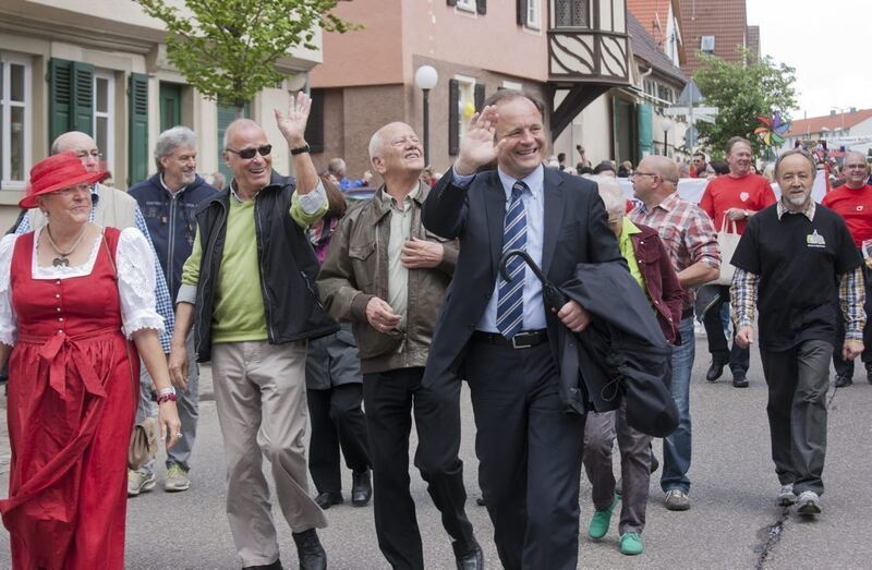 11_05_13Wolschendorf-17