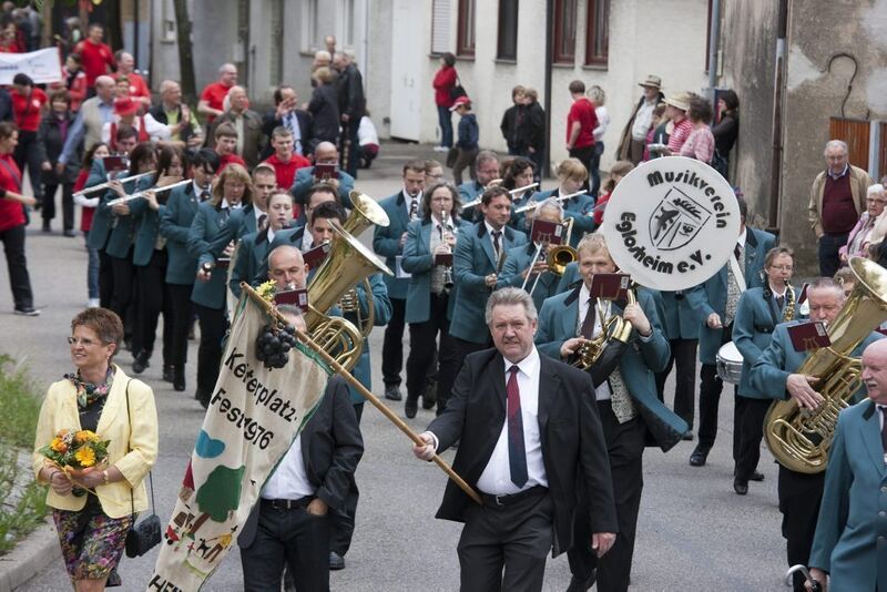 11_05_13Wolschendorf-19