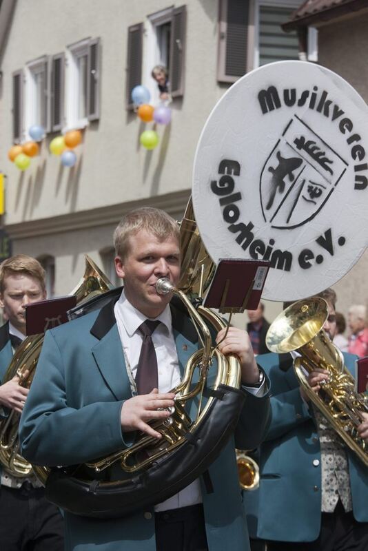 11_05_13Wolschendorf-11