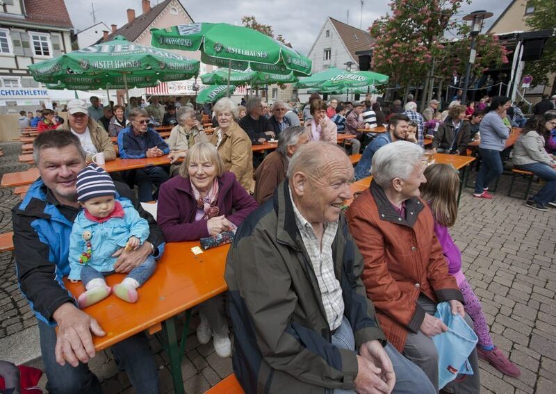 11_05_13Wolschendorf-51