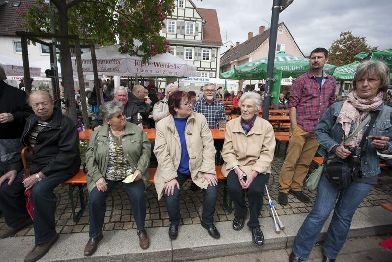 11_05_13Wolschendorf-50
