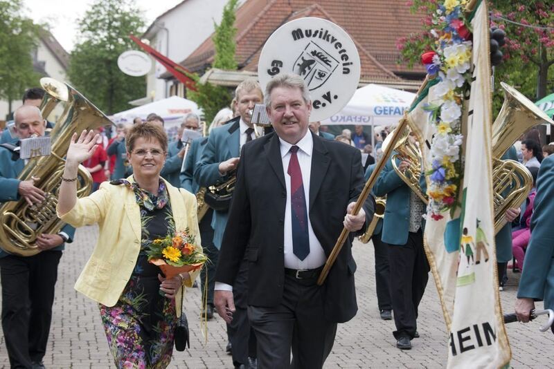 11_05_13Wolschendorf-46