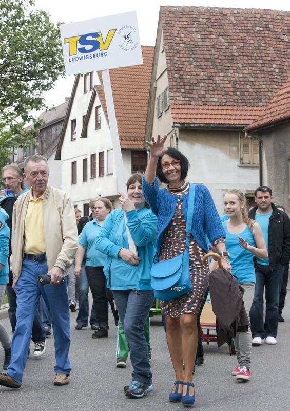 11_05_13Wolschendorf-36