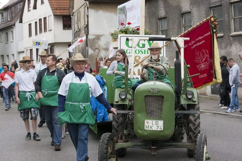 11_05_13Wolschendorf-34
