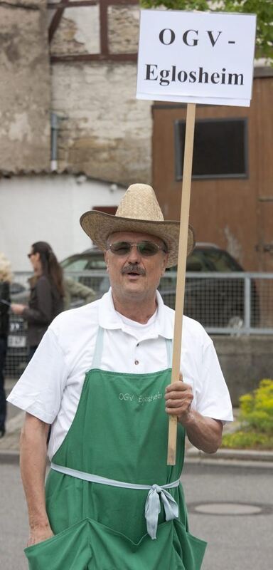 11_05_13Wolschendorf-32