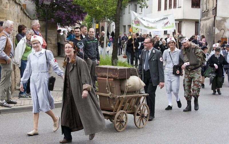 11_05_13Wolschendorf-27