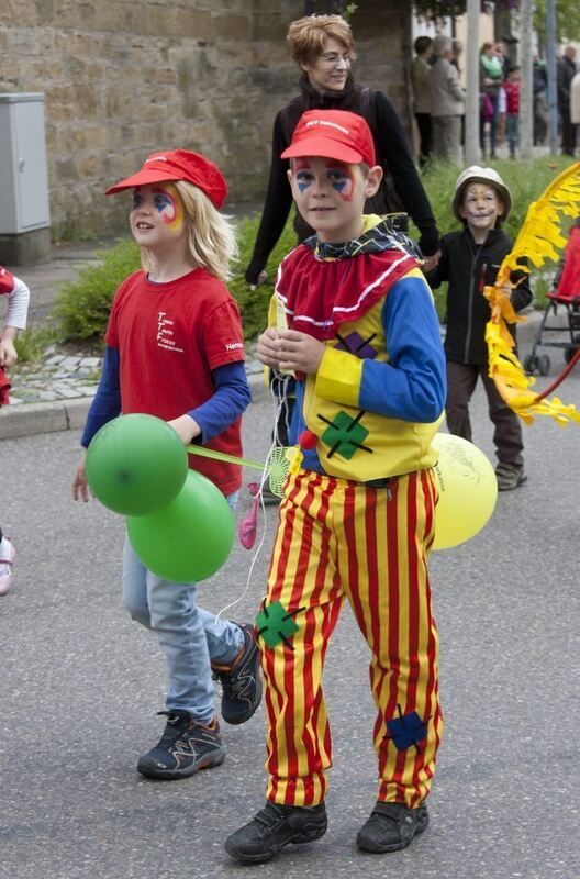 11_05_13Wolschendorf-23