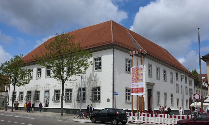 12_05_13Wolschendorf-50