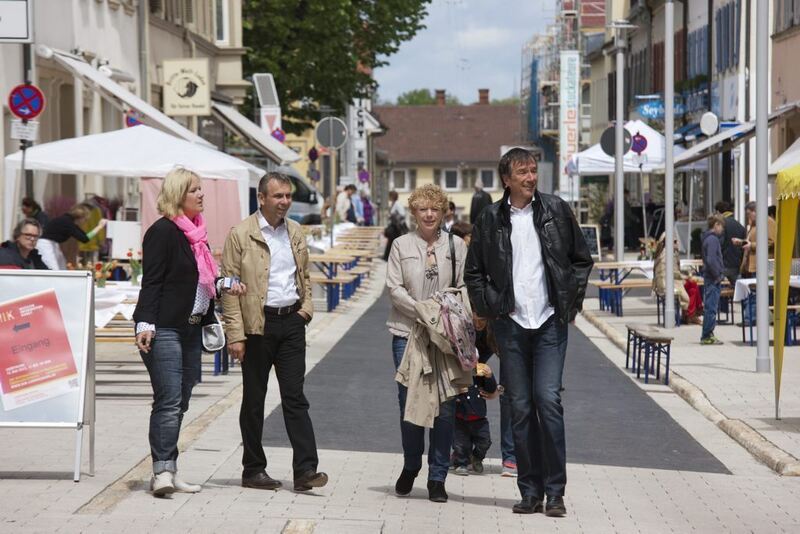 12_05_13Wolschendorf-55