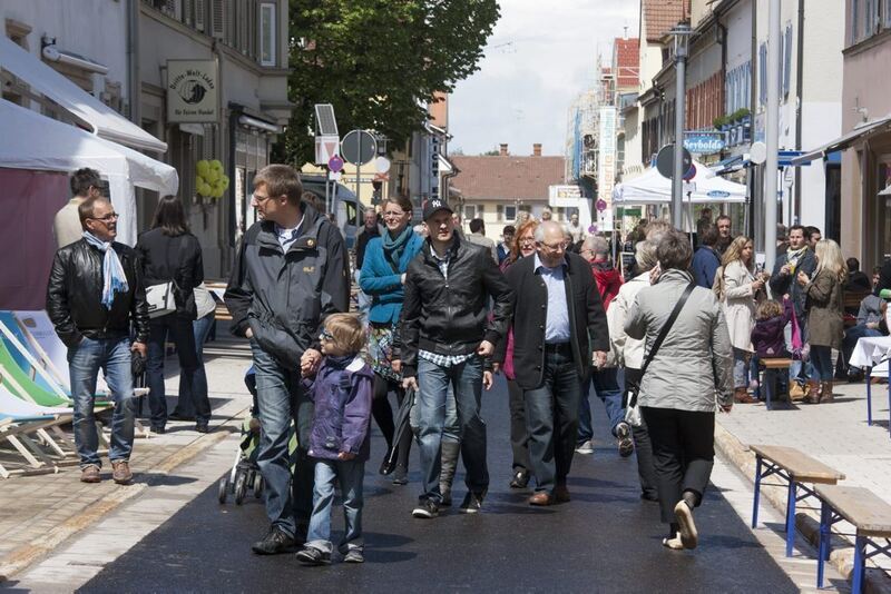 12_05_13Wolschendorf-60
