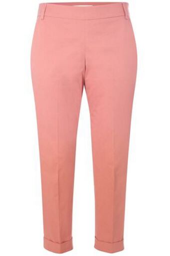 My Love My Leggings