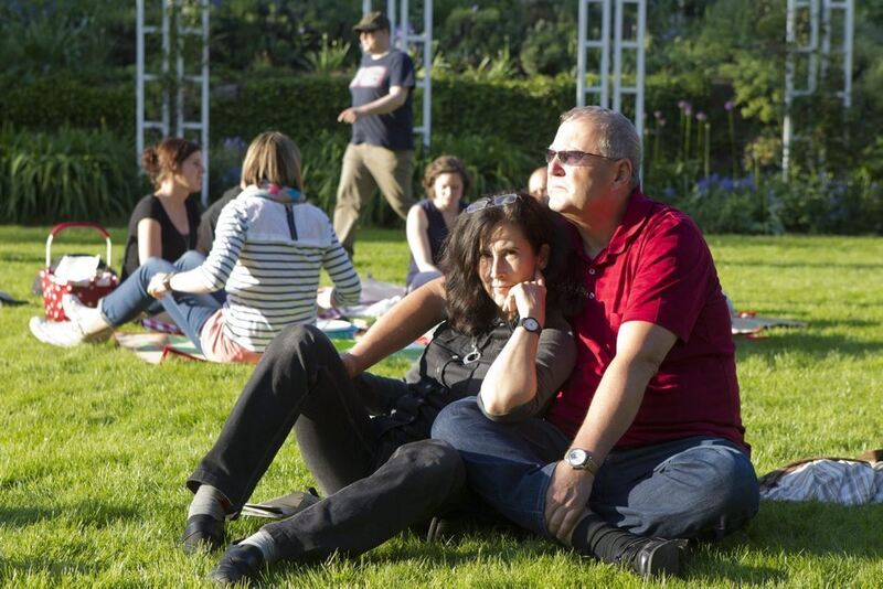 18_05_13Wolschendorf-45