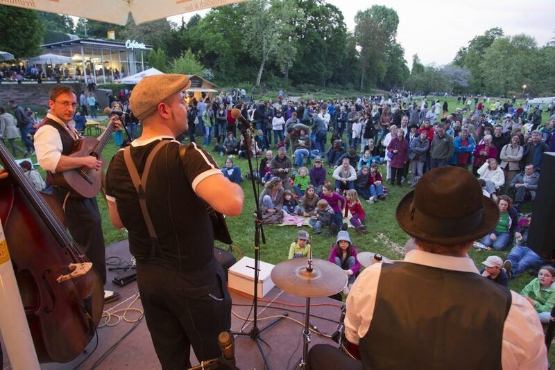 18_05_13Wolschendorf-71