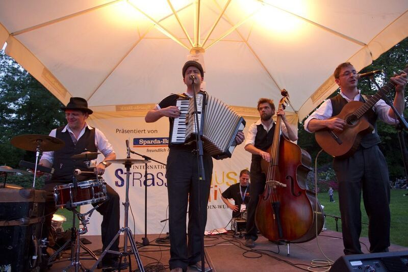 18_05_13Wolschendorf-73