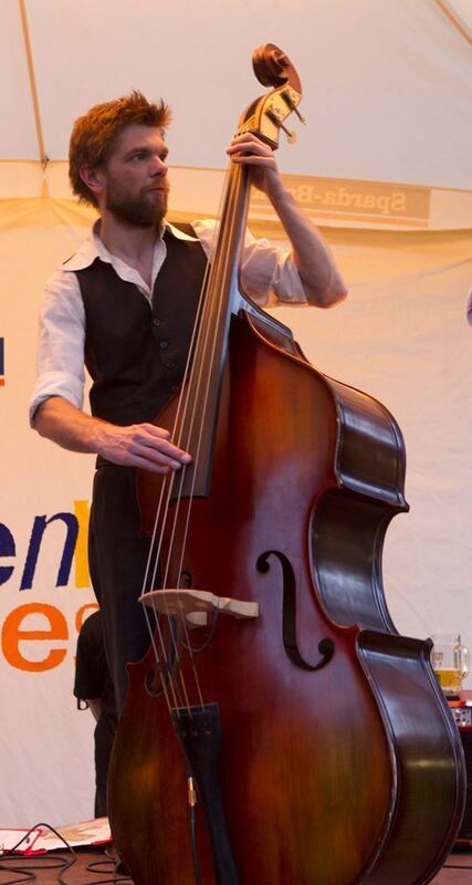 18_05_13Wolschendorf-75