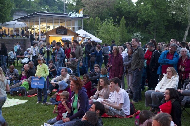18_05_13Wolschendorf-76