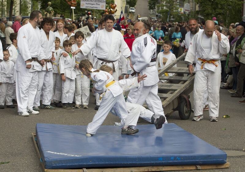 20_05_13Wolschendorf-39