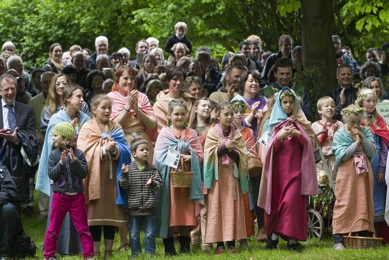 20_05_13Wolschendorf-50