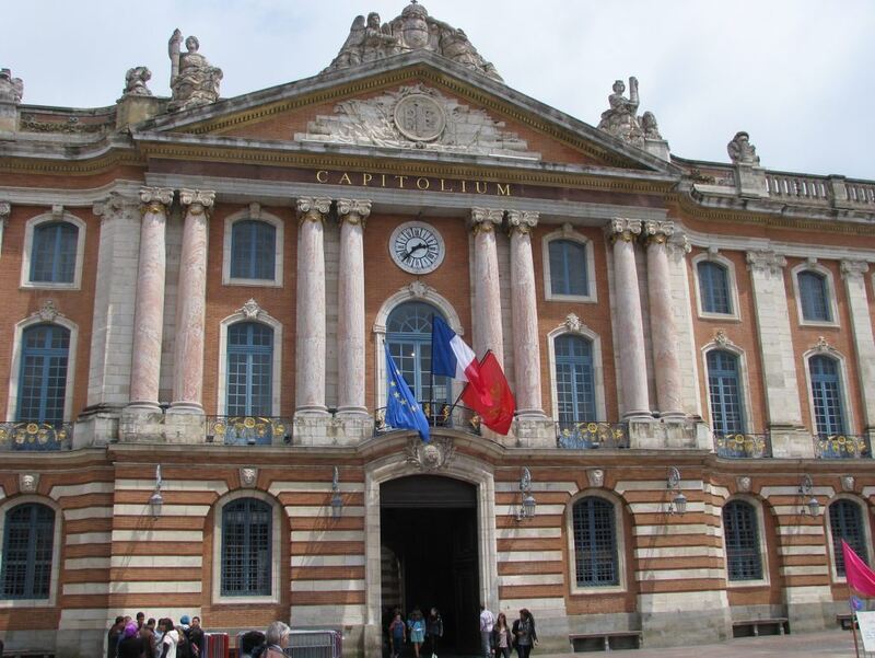 010.Toulouse