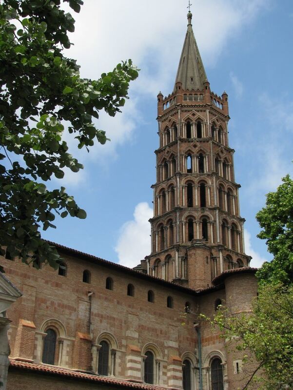 013.Toulouse