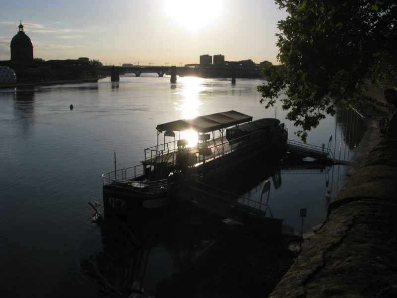 026.Toulouse