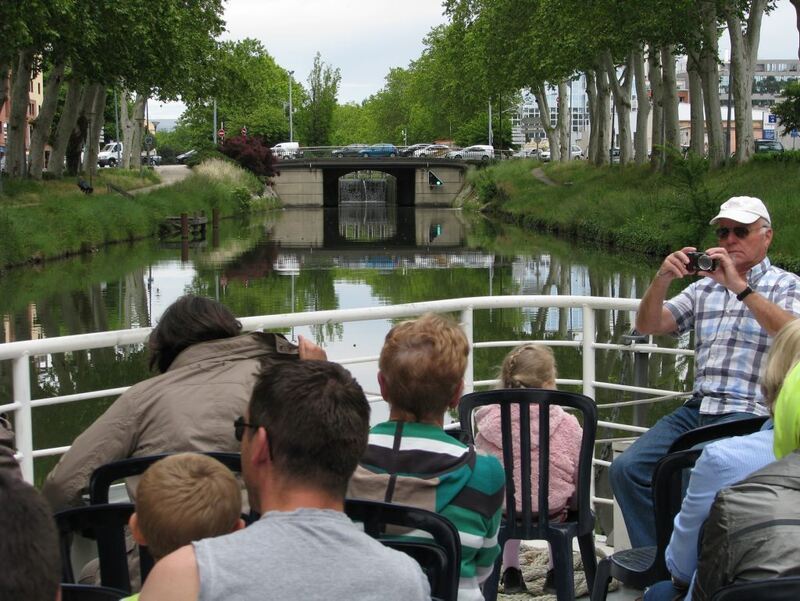 048.Toulouse