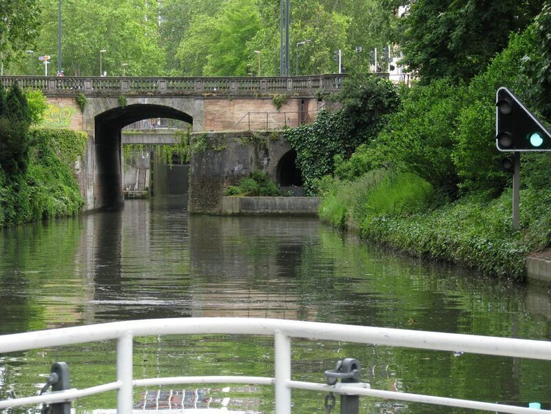 053.Toulouse