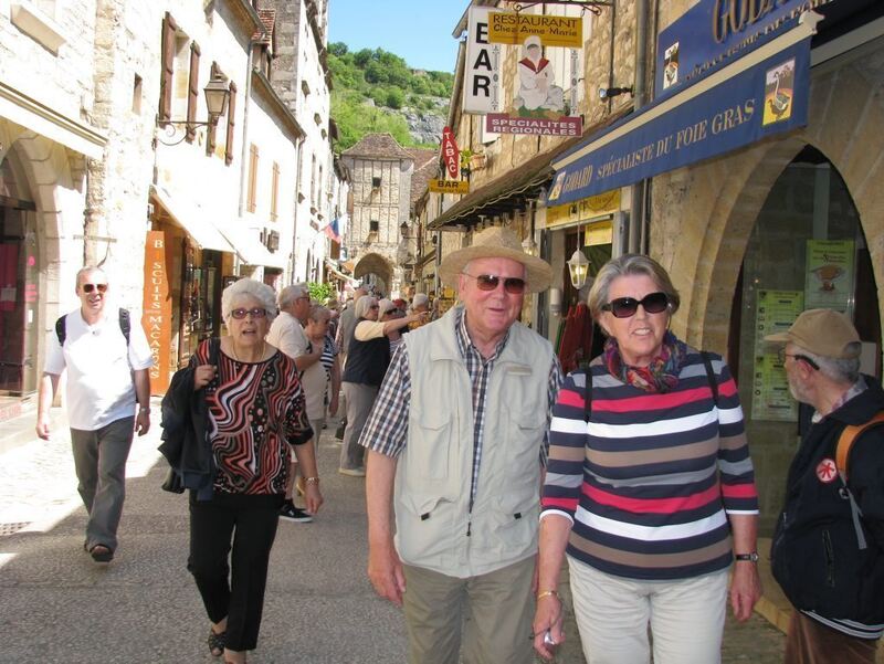 092.Rocamadour